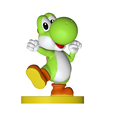 ZBrush_ZBrush_2026-02-17_12.08.47.png Yoshi-Figur