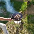 IMG_20200516_184456.jpg (open files) Gun fan barbebue Pisotlet ventilateur barbecue EN/FR