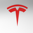 untitled.319.png Tesla logo