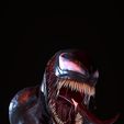 Screenshot_20231210-125953_Chrome.jpg Venom Marvel Head Bust Action Figure Printable