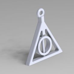 llavero-de-Harry-Potter.jpg Harry Potter keychain