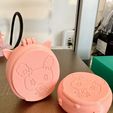 WhatsApp-Image-2026-03-31-at-14.24.10-3.jpeg Tamagotchi Uni - Protective Case