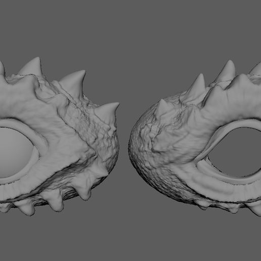 f69eb807-84b0-4c2d-b544-dd5faa001beb.jpg Dragon Eye (new!)