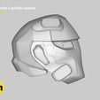 render_helmet_mesh.956.jpg Fortnite – Carbide helmet