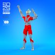 ZIP-GUYS-FIGURE-ULTRAGUY-2021_OMNI-GUY-copy-3.jpg ULTRAGUY ACTION FIGUR