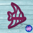 Diapositiva18.png BOTTOM OF THE SEA X8 - COOKIE CUTTER
