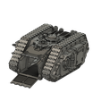 Spartan-Assault-Tank-v11.png Lad Mobile Coitus Interruptus