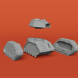 Hull-parts.png Imperial Battle Tank MkII