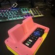 36286be9-ab5f-4aad-bab5-9e75b7e19096.jpg Roku Remote Kid Case