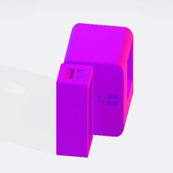 Porte-crayons.jpg Fichier STL porte crayons et stylos・Modèle pour impression 3D à télécharger