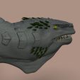 vhagar.668.jpg Dragon Vhagar