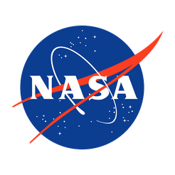 nasa-logo-0.png Nasa