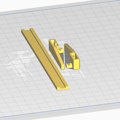 Simple-clamp-cura.png Simple Clamp