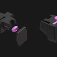 instructions-pelvis.jpg Transformers Devastation Megatron V2