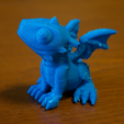 Capture_d_e_cran_2016-04-06_a__12.34.17.png STL-Datei niedlicher Drache kostenlos・3D-Druck-Vorlage zum herunterladen