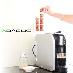 Capture_d__cran_2015-10-20___15.00.19.png Abacus | Nespresso Coffee Pod Rack