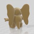 kowl_03.jpg KOWL (SHE-RA)