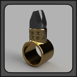 snoke's-ring-culys3d-4.png snoke's ring (star wars)