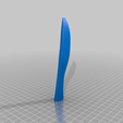 tablet-pen.png 3D printed conductive tablet pen