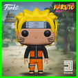 Naruto-ship-1.png NARUTO SHIPPUDEN - FUNKO POP