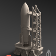 Cults_Rocket2.png Warpzel-1A. Orc Space Program