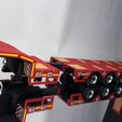 20230423_174557.jpg 1/24 5 axle extendable lowbed trailer