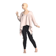 Tops-with-Jogger_0.png Oberteil mit Jogger | Marvelous / Clo3d / obj / fbx