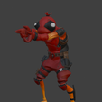 Captura-de-pantalla-2025-05-02-133521.png Fishpool Frenzy - Modelo 3D híbrido do Deadpool do Fortnite