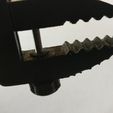 IMG_20210114_101203_1280x720.jpg Crocodile Vise Clamps (attachment for Solder Helper Hands)