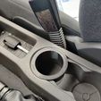 WhatsApp-Image-2022-11-08-at-14.07.43.jpeg Ford Focus Mk2 Nonfacelift Cupholder/Coffeholder