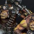 2026-08-21_20-04-59.jpg 2026 armboyz