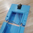 IMG-7.jpg Hydro-Gleiter