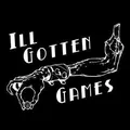 illgottengames