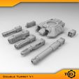 Double-Turret-V1-1.jpg Tourelle alternative V1