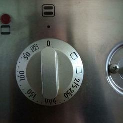 knopf_photo.jpg Stove / Oven Knop