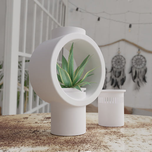 planter-v13.png Sun Smart - 播種機およびスマート成長システム