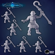 WoW-Derro-P1-all.png WoW - Derros
