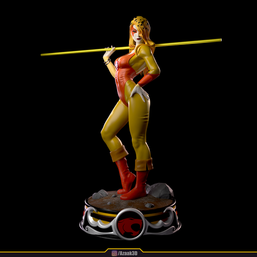 TT_Turntable_00001.png Figure de Cheetara