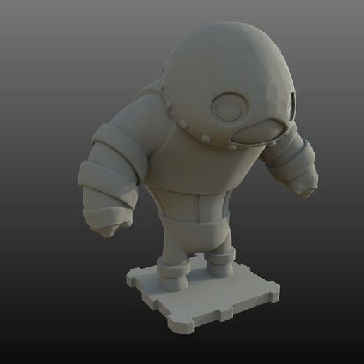 f71586df5845792a36880c64fb116cd8_display_large.jpg X-Men Juggernaut