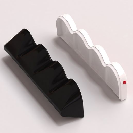 10.jpg Rally Spotlights 2