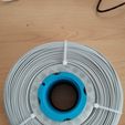 IMG_20200509_184417.jpg Inner washer for PLA filament recharging