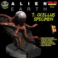 1.png T. Ocellus Specimen - Alien Earth