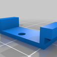 a0bb891571135479fcd86df84d350591.png Archivo STL gratis El último banco de energía 18650 con una capacidad de expansión infinita・Modelo para descargar y imprimir en 3D