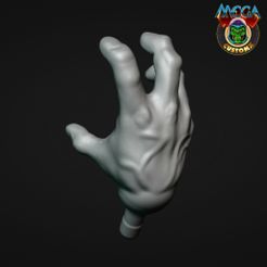 ORI-HAN-006-Plotting_Hand.jpg Mano de trazar para Orígenes