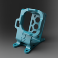 GP_11_mini_2022-Dec-07_01-42-10PM-000_CustomizedView24162831849.png Fichier STL GRL pro 2 GoPro 11 mini mount 20 Degres・Idée pour impression 3D à télécharger