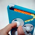 IMG_20171214_204518.jpg STL-Datei Pocket Downfall - 10 de chute de poche kostenlos・3D-Druck-Idee zum Herunterladen