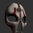 3.jpg Ancient Mask