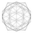 Binder1_Page_21.png Wireframe Shape First Stellation of Icosidodecahedron