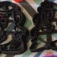 fe1fb8d3-5b23-4d70-9395-287d3b17daf4.jpg MR. AND MRS. POTATO COOKIE CUTTER X2