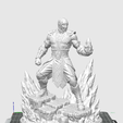 Screenshot_282.png SUBZERO MORTAL KOMBAT BI HAN (Easy Print, Beginner Friendly)